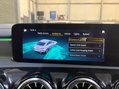 Mercedes-Benz CLA Class 1.3 CLA200 AMG Line (Premium) Coupe 7G-DCT Euro 6 (s/s) 4dr 35
