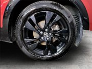 Vauxhall Grandland 1.2 Turbo GS SUV 5dr Petrol Manual Euro 6 (s/s) (130 ps) Air Con - Bluetoo 10