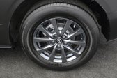 Mazda CX-30 5dr 2.0 e-SKYACTIV G MHEV SE-L Lux 35