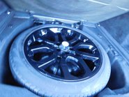 Land Rover Range Rover Sport SDV6 HSE AUTOMATIC 5dr 21