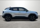 Suzuki e Vitara 135kW Ultra ALLGRIP-e 61kWh 5dr Auto 11