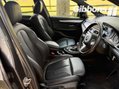 BMW 2 Series 2.0 220d M Sport Auto 5dr 22