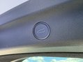 Tesla Model Y SUV 5dr Electric Auto RWD (346 ps) 22