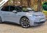 Volkswagen ID.3 Pro 58kWh Family Hatchback 5dr Electric Auto (145 ps)