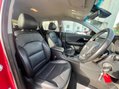 Kia Niro 3 31