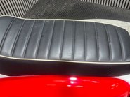 Royal Alloy GT 2019 ONLY 2K NEW MOT CUSTOM SCOOTER LEARNER LEGAL 125CC 32