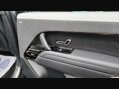 Land Rover Range Rover Sport AUTOBIOGRAPHY 24
