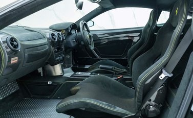 Ferrari 430 Scuderia 13