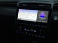 Hyundai TUCSON 1.6 T-GDi Ultimate Euro 6 (s/s) 5dr 20