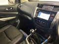 Nissan Navara 2.3 dCi Tekna 4WD Euro 6 (s/s) 4dr 56