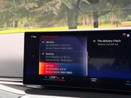 BMW 2 Series 2.0 220i M Sport Auto Euro 6 (s/s) 2dr 43