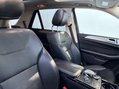 Mercedes-Benz GLE 2.1 GLE 250 D 4Matic AMG Line Premium Auto 4WD 5dr 14