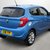 Vauxhall Viva 1.0 SL 5dr 9