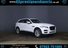 Jaguar F-Pace 2.0 D180 Portfolio AWD Euro 6 (s/s) 5dr