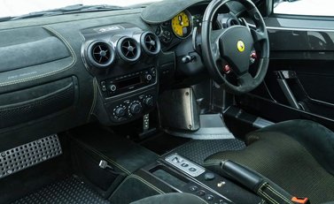 Ferrari 430 Scuderia 14