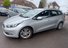 Kia Ceed 1.6 CRDi EcoDynamics 1 Sportswagon Euro 5 (s/s) 5dr