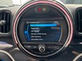 Mini Countryman COOPER S 34