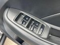 MG ZS 1.0 T-GDI Exclusive Auto Euro 6 5dr 32