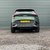 Kia Sportage GT-LINE S ISG 9