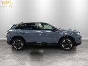 Vauxhall Grandland 73kWh Ultimate SUV 5dr Electric Auto (213 ps) Alloys - Air Con - DAB Radio 8