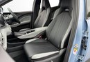BYD Dolphin Surf 115kW Comfort 43kWh 5dr Auto 19