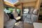 Elddis Accordo 125 AWAITING PREPARATION 9