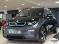 BMW I3 42.2kWh Auto 5dr 37