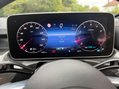 Mercedes-Benz C Class 1.5 C200h MHEV AMG Line G-Tronic+ Euro 6 (s/s) 5dr 70