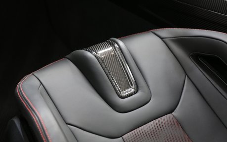 BMW M4 M4 CS - Stunning Example 13