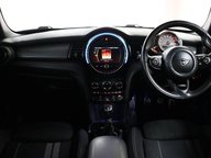 Mini Hatch COOPER SPORT 39