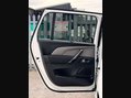 Citroen C4 Spacetourer 1.5 C4 Grand Spacetourer Flair Blue HDi S/S 5dr 69