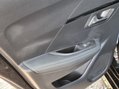 Peugeot 208 PURETECH ALLURE S/S 26