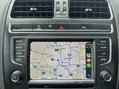 Volkswagen Polo 1.2 TSI Match Edition Euro 6 (s/s) 3dr 22