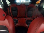 Jaguar F-Pace 3.0 F-PACE V6 S AWD D Auto 4WD 5dr 19