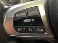 BMW 3 Series 2.0 330e 12kWh M Sport Auto Euro 6 (s/s) 4dr 36