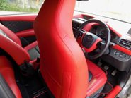 Aston Martin Cygnet 1.3 Manual 48