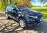 Land Rover Range Rover Evoque 2.0 eD4 SE Tech FWD Euro 6 (s/s) 5dr