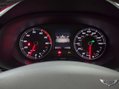SEAT Ateca 1.4 EcoTSI XCELLENCE DSG Euro 6 (s/s) 5dr 83