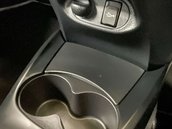 Toyota Yaris 1.8 Yaris GRMN 3dr 26