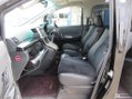 Toyota Vellfire 2.4 Z GOLDEN EYES + 7 Seats 16