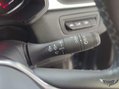 Renault Captur 1.6 E-TECH evolution Auto Euro 6 (s/s) 5dr 63