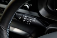 Hyundai i20 T-GDI N 18