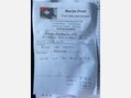 Peugeot Partner 1.6 BlueHDi 648 S L1 4dr 33