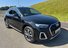 Audi Q5 2.0 Q5 S Line 40 TDI MHEV Quattro Semi-Auto 4WD 5dr