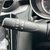 Suzuki Swift 1.2 Dualjet 83 12V Hybrid SZ5 5dr Auto 26