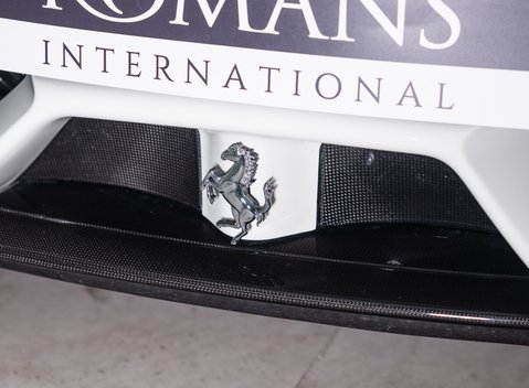 Ferrari 458 Speciale 32