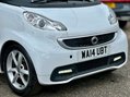 Smart Fortwo Coupe 1.0 fortwo Edition 21 MHD Semi-Auto 2dr 18