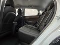 Hyundai KONA 39kWh SE Auto 5dr (10.5kW Charger) 75