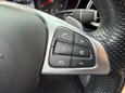 Mercedes-Benz GLC GLC 250 D 4MATIC AMG LINE PREMIUM 36