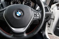 BMW 2 Series 218D SPORT 19
